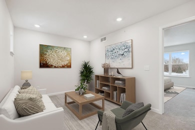 23217 Creekview Ct, Rogers, MN 55374 - photo 3