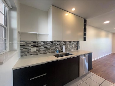 2471 SW 82nd Ave unit 209, Davie, FL 33324 - photo 7