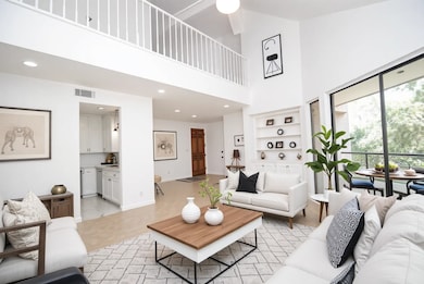 5210 Weslayan St unit 207, Houston, TX 77005 - photo 5