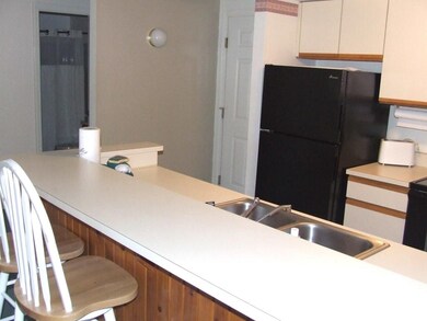 164 Deer Park Dr unit 163A, Woodstock, NH 03262 - photo 7