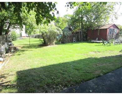 46 Irving St unit 46, Watertown, MA 02472 - photo 6