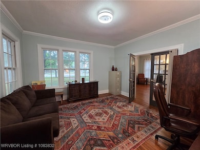 118 E Main St, Charleston, AR 72933 - photo 4