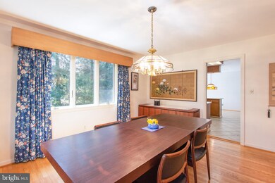 609 Berwick Rd, Wilmington, DE 19803 - photo 6