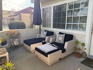 4240 Lost Hills Rd unit 2901, Calabasas, CA 91301 - photo 3