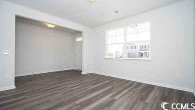 456 Harvest Ridge Way unit Lot 172- Hayden A, Conway, SC 29527 - photo 4