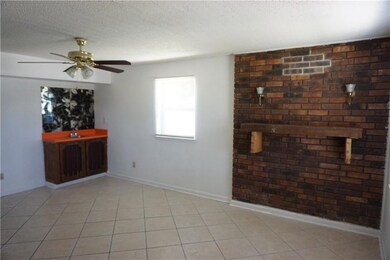 4809 W Napoleon Ave, Metairie, LA 70001 - photo 2