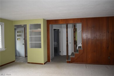 8680 Lewis Rd, Olmsted Falls, OH 44138 - photo 5