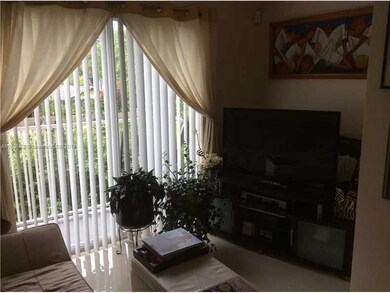 853 SW 2nd St unit 209, Miami, FL 33130 - photo 5