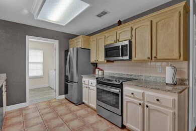 8301 Plymouth Dr, Amarillo, TX 79119 - photo 6