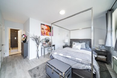 The Galaxy Towers unit 19E, Guttenberg, NJ 07093 - photo 7