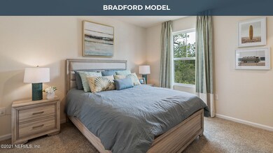 Bradford Model Web MLS Size (34)