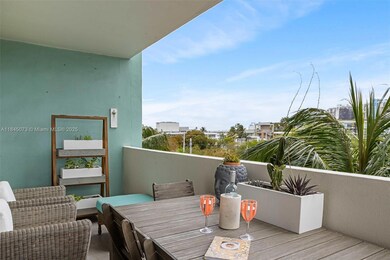 Island Terrace unit 4H, Miami Beach, FL 33139 - photo 3