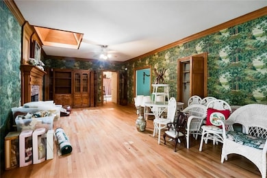 930 E Lake Dr unit NW, Gainesville, GA 30506 - photo 4