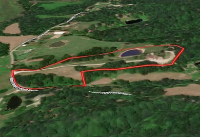 4325 N County Road 650 W, Brownstown, IN 47220 - photo 4