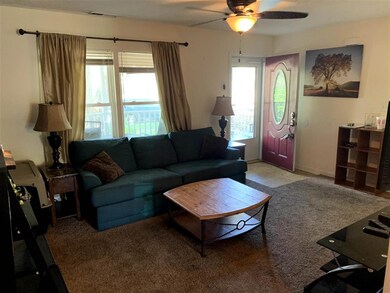 2505 Shasta Dr, Lafayette, IN 47909 - photo 2