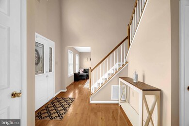 111 Corral Dr, Stephens City, VA 22655 - photo 3