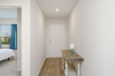 42 Lockwood Way E, Defuniak Springs, FL 32435 - photo 4