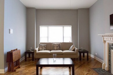 4640 S Langley Ave unit 1, Chicago, IL 60653 - photo 5