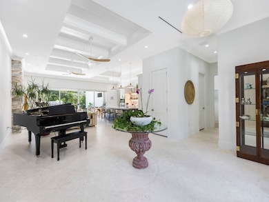 1650 Riomar Cove Ln, Vero Beach, FL 32963 - photo 2