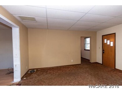 unlisted-address, Wapakoneta, OH 45895 - photo 3