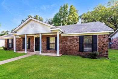 3565 Kings Arms St, Memphis, TN 38115 - photo 2