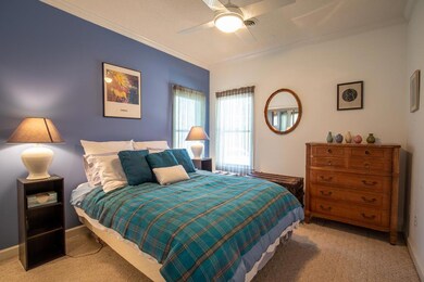 224 Timber Ln, Oxford, MS 38655 - photo 5