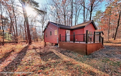 40 Cemetery Rd, Palenville, NY 12463 - photo 3