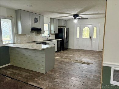 5800 Trenton Franklin Rd, Middletown, OH 45042 - photo 5