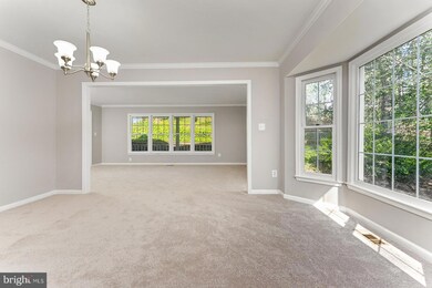 302 Commodore Cove, Stafford, VA 22554 - photo 4