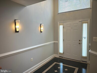 14219 Hunters Run Way, Gainesville, VA 20155 - photo 6