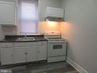 3646 N 8th St, Philadelphia, PA 19140 - photo 7