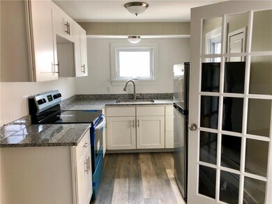 62 Port Road #4
