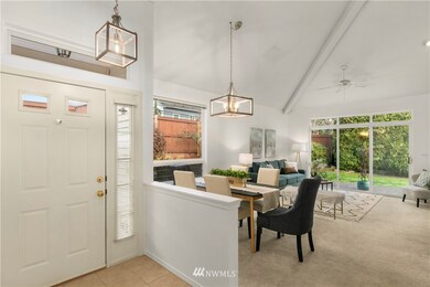 15603 48th Place W, Edmonds, WA 98026 - photo 6