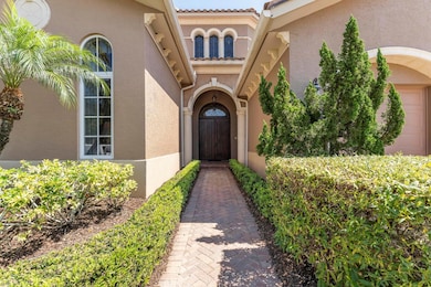 110 SE San Fratello, Port Saint Lucie, FL 34984 - photo 7