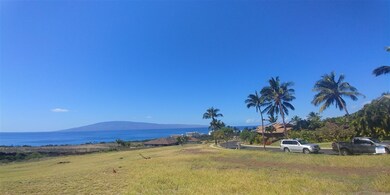 564 Anapuni Loop unit 51 Ph 2, Lahaina, HI 96761 - photo 2
