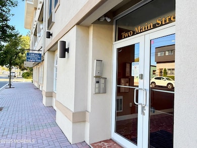 2 Main St unit 308, Bradley Beach, NJ 07720 - photo 4