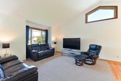 6143 Goodview Trail Ct N, Hugo, MN 55038 - photo 3