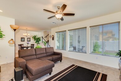 2742 S Sabrina, Mesa, AZ 85209 - photo 5