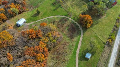 24971 88th Ave, New Virginia, IA 50210 - photo 5