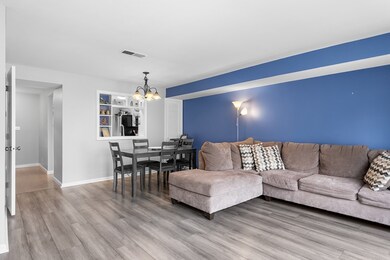 1705 Windsor Dr unit 1705, Framingham, MA 01701 - photo 7