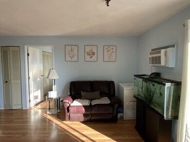 Sagamore Place Condominiums unit 1008, Quincy, MA 02171 - photo 3