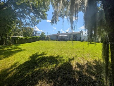 1675 Judith Dr unit A, Kissimmee, FL 34758 - photo 2