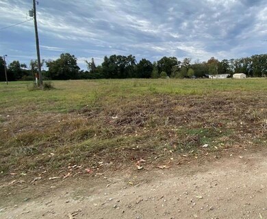 00 Kimball Ln, Mansura, LA 71350 - photo 4