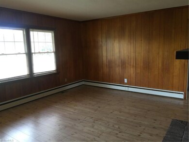 3173 Old Nc Highway 49, Asheboro, NC 27205 - photo 2