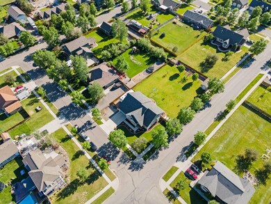 07-DJI_0200
