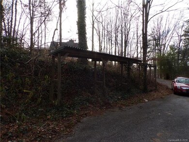 85 Elliott Ridge Ln, Hendersonville, NC 28792 - photo 6