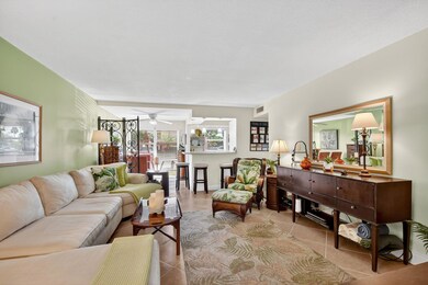 7 Golfs Edge unit D, West Palm Beach, FL 33417 - photo 3