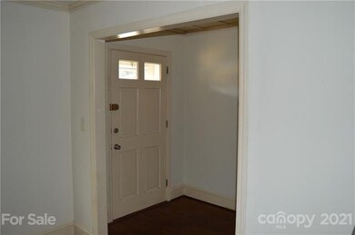 321 N Bost St, Statesville, NC 28677 - photo 6