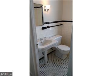 Denbigh Hall unit 411, Wilmington, DE 19806 - photo 6