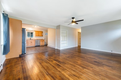 15 Bolduc Ave, Winslow, ME 04901 - photo 6